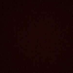 Meet your Posher, Brendan